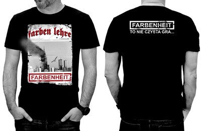Farbenheit
