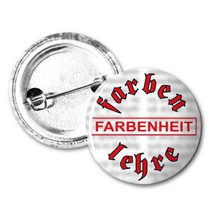 Farbenheit