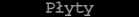 Pyty